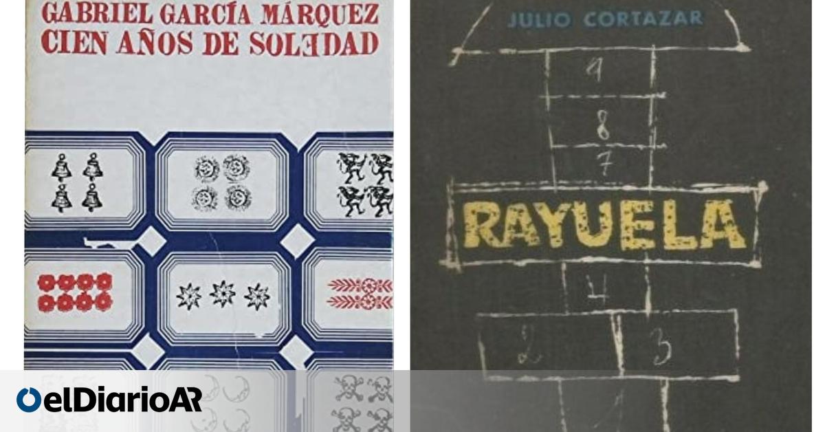 El centenario olvidado de Francisco Porrúa, el editor gallego y criado