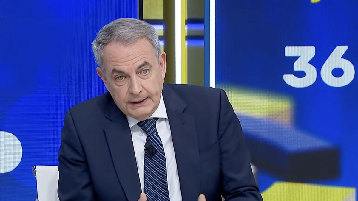 Última hora de la actualidad política, en directo
