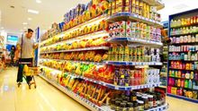 Once trucos para evitar gastar más de la cuenta en el 'super'