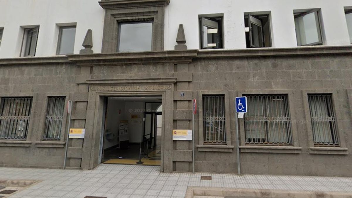 Podemos estima que unas 45.000 personas migrantes podrían regularizar su situación administrativa con el nuevo pacto