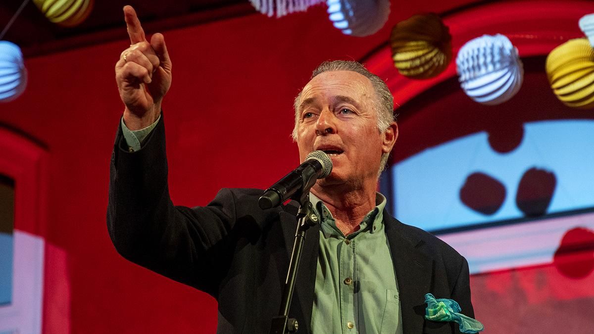 'Supervivientes 2026' ya tiene su fichaje más polémico: José Manuel Soto, que repite como concursante en la isla