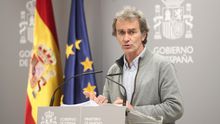 Los casos de coronavirus superan la veintena en España, con tres contagios locales y una persona en estado grave