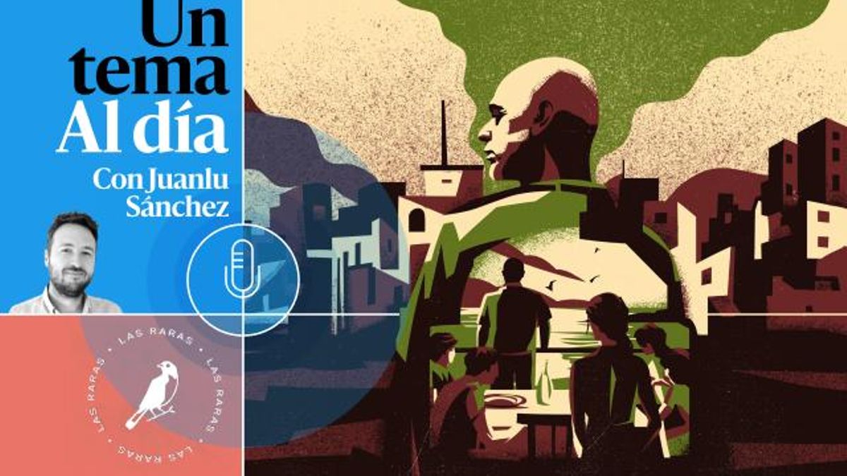 Con Las raras 640x360