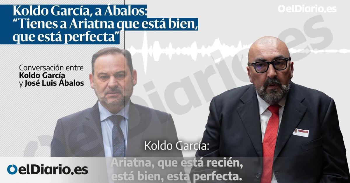 Ariatna: Celebrating Her Perfection