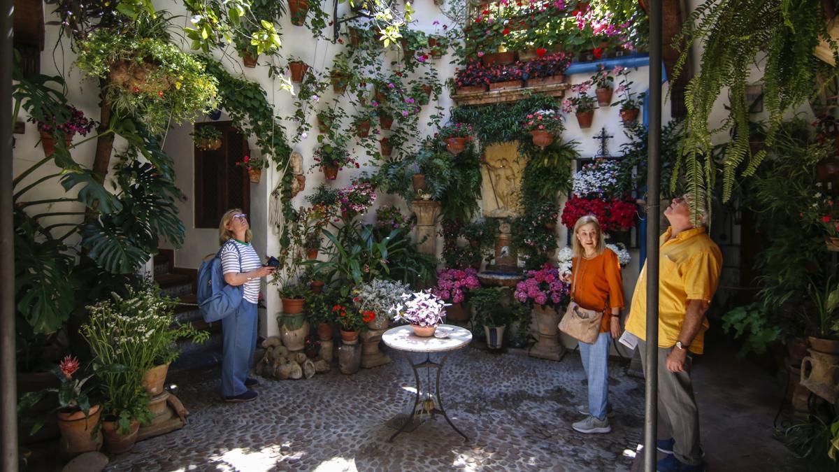 Patios 2026 Ruta 2 - San Juan de Palomares, 8