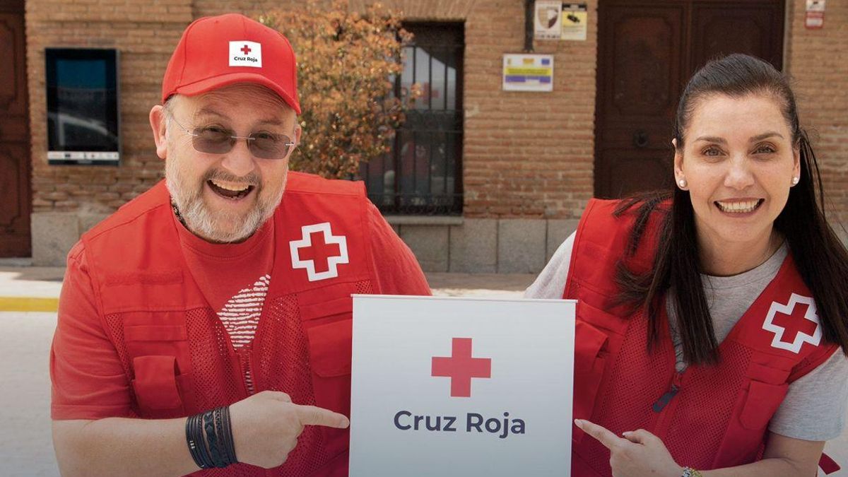 Imagen del cartel del curso 'Reto Rural Digital: Conecta, Aprende, Avanza'.