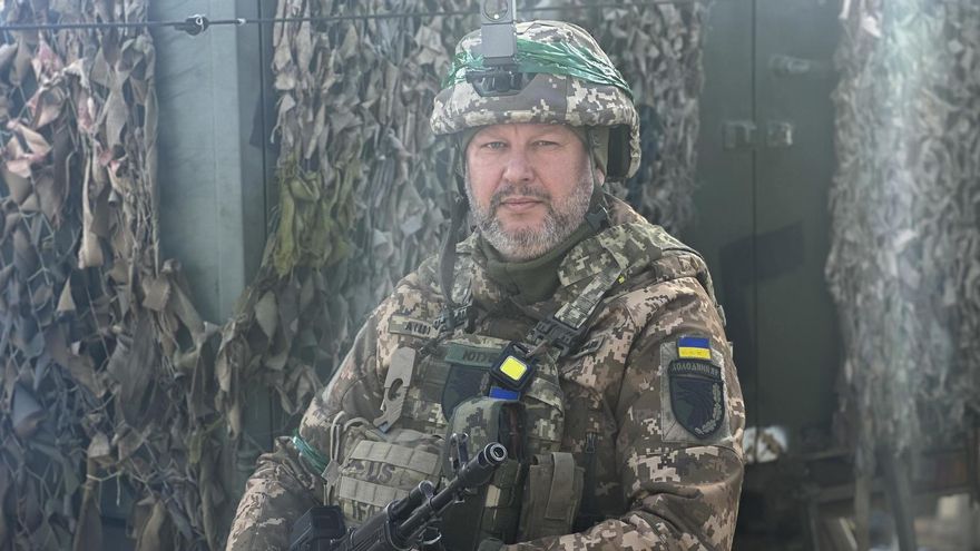 Europa acusa a Rusia de "tácticas terroristas" tras la última ola de ataques contra Ucrania