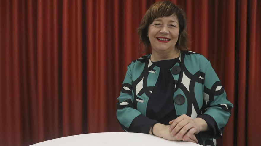 ARCO mejora en paridad: un 43 por ciento de las artistas son mujeres