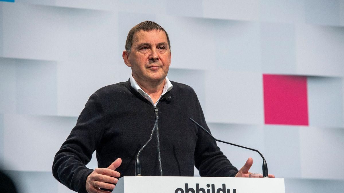 La semana en Euskadi, en imágenes