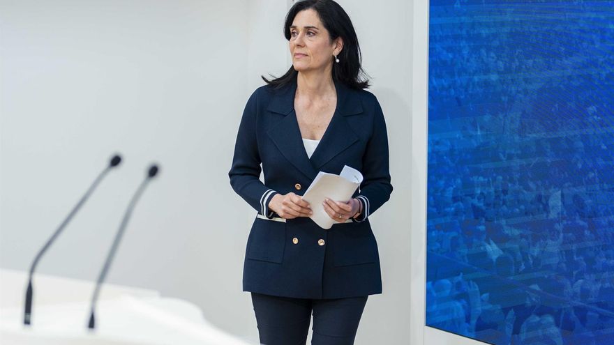 El PP gallego equipara el derecho a manifestación con la kale borroka