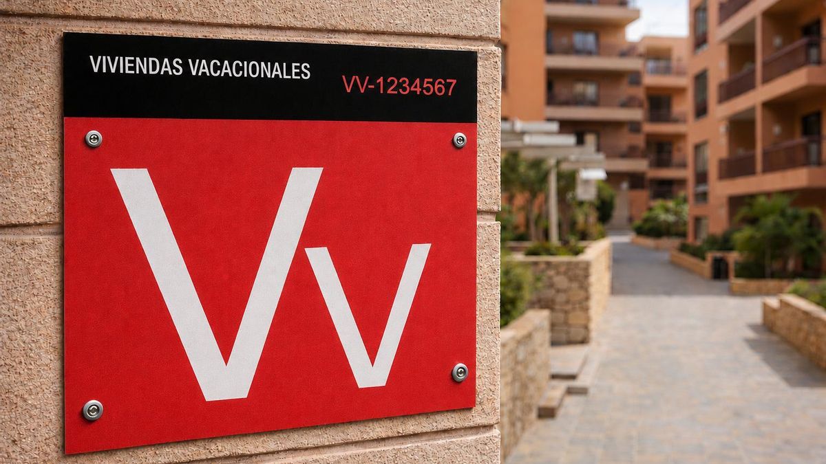 Ashotel, conforme con el Parlamento canario de no declarar la vivienda vacacional como actividad inocua