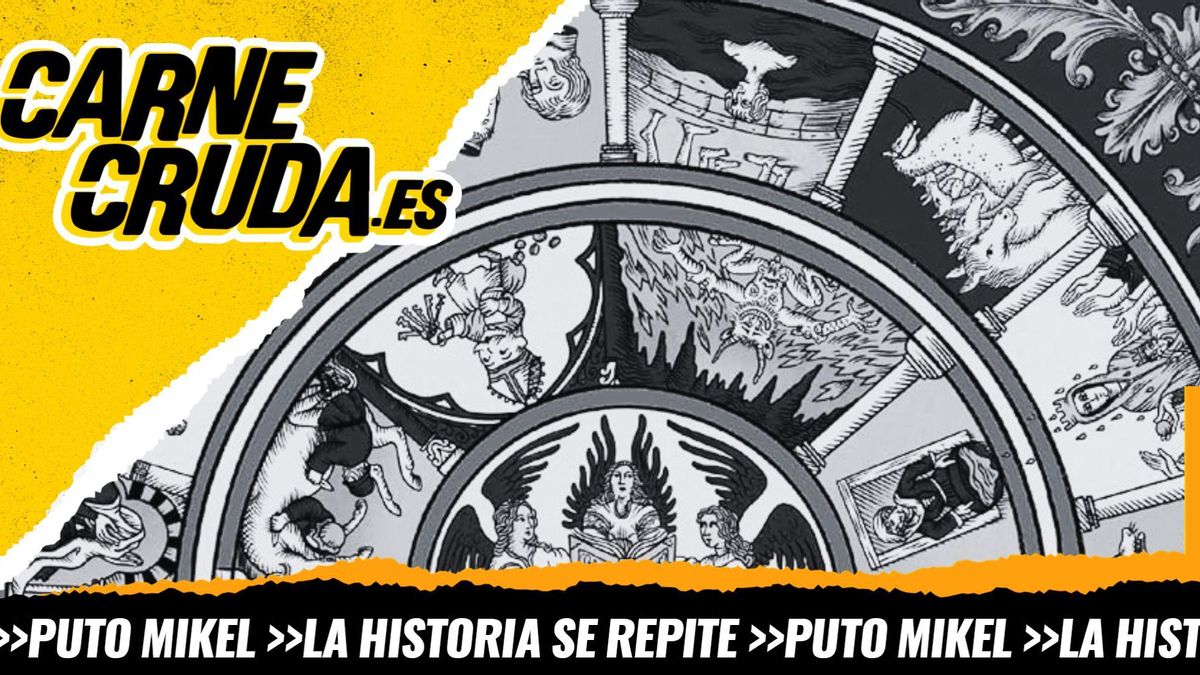 La Edad Media no fue tan oscura como la pintan