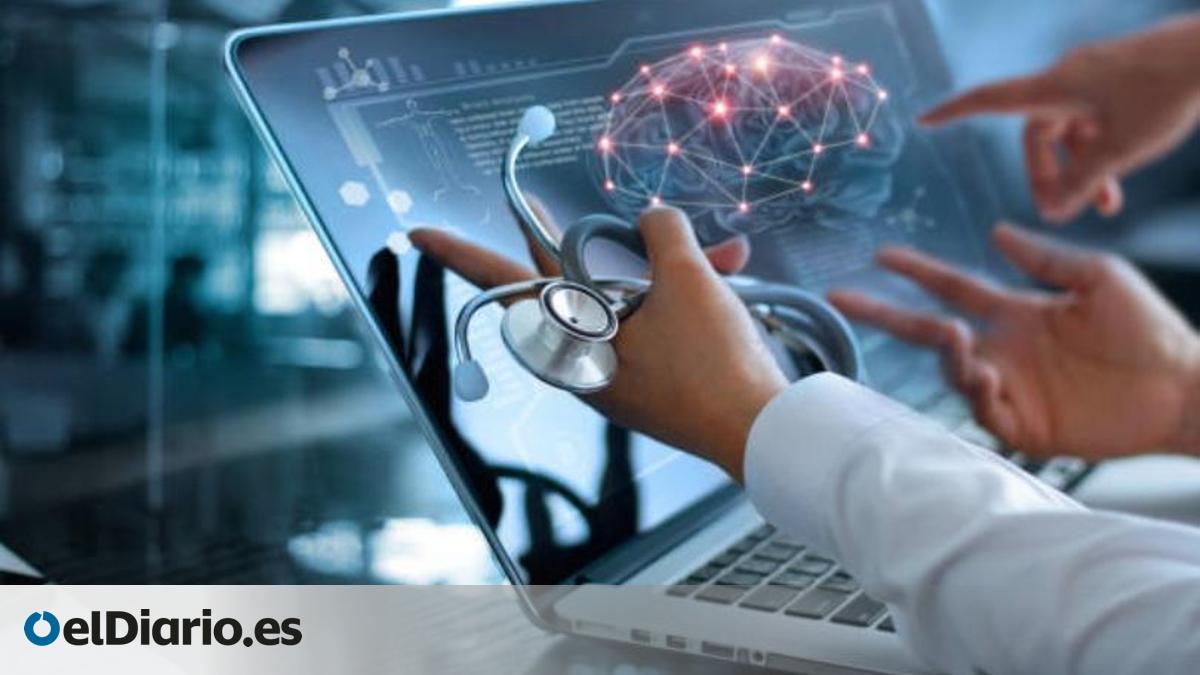 Estrategia de Salud Digital en Canarias contará con una inversión de ...
