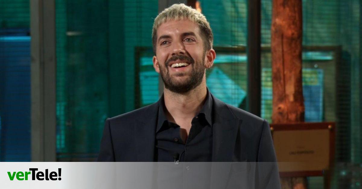 RTVE rentabiliza el éxito de Broncano: las nuevas tarifas para patrocinar 'La Revuelta' alcanzan los 165.000 euros