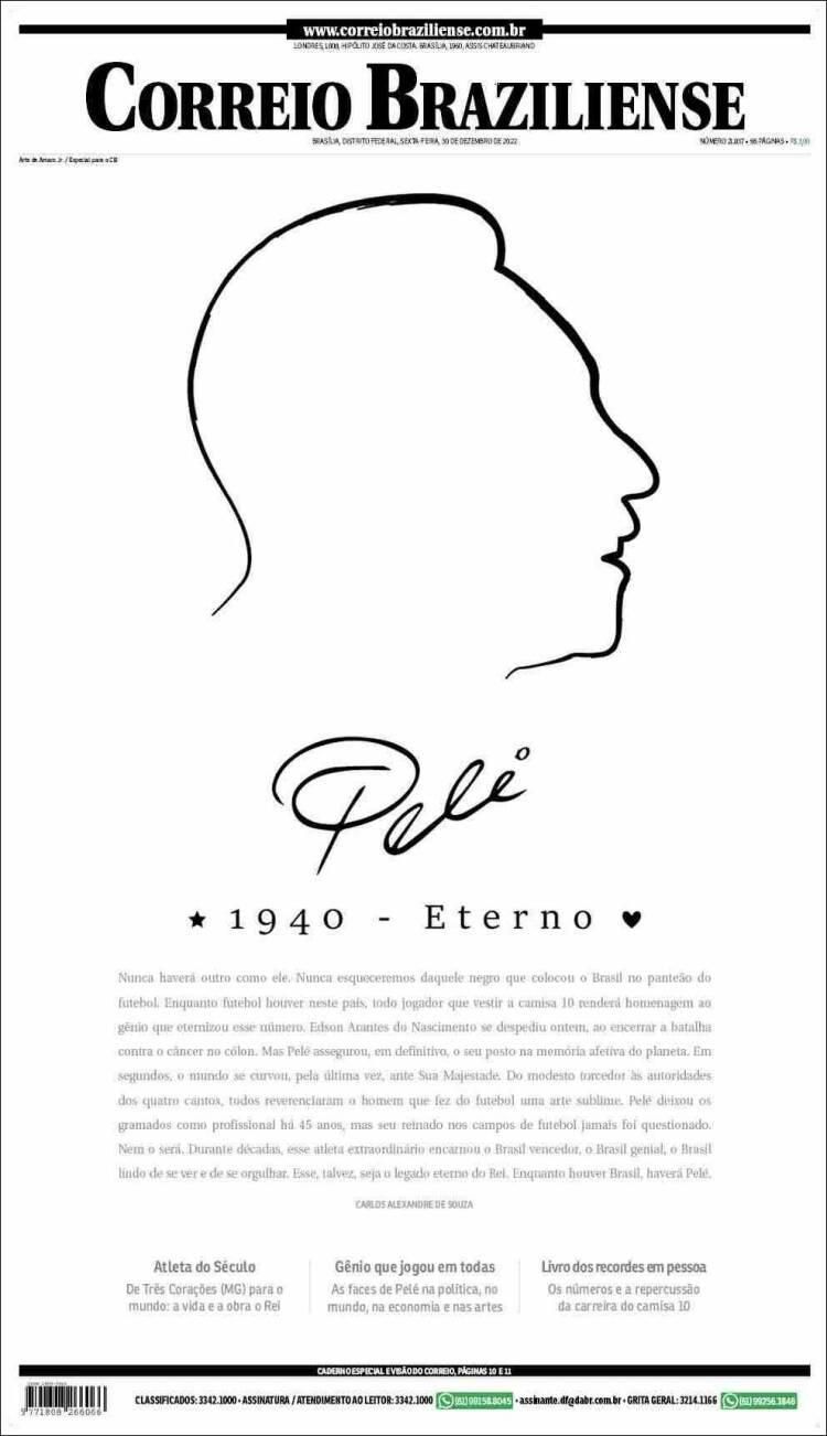 CORREIO BRAZILIENSE.jpg