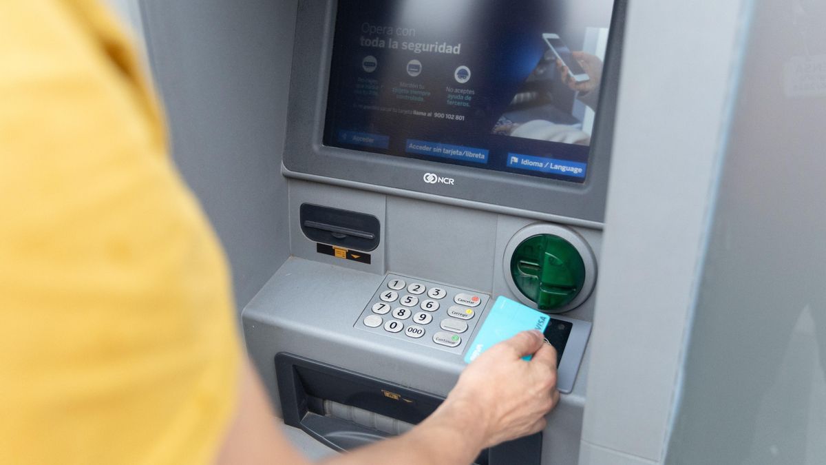 De Aguilar a la Venta Goyo: dónde su ubicarán los once nuevos cajeros rurales de La Rioja