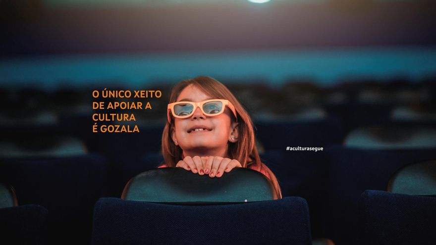 TikTok rechaza el gallego: las lenguas minorizadas frente a las megacorporaciones tecnológicas