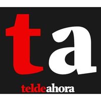 Telde Ahora