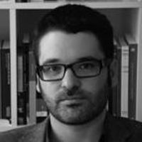 Ramón González Férriz