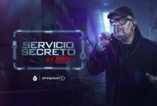 c_servicio_secreto_by_chicote_2026