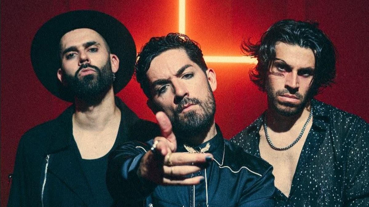 Rusowsky, Siloé, Rigoberta Bandini y Guitarricadelafuente actuarán en el Santander Music 2026