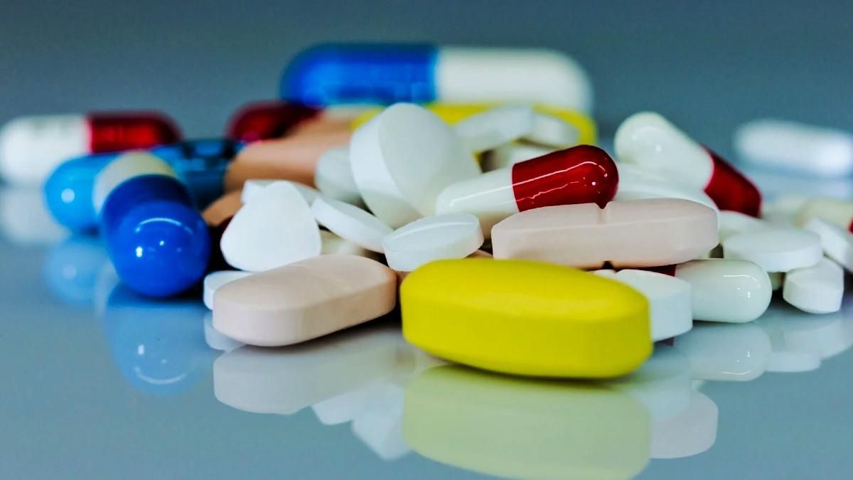 Científicos estiman que tomar un multivitamínico al día ralentiza el envejecimiento en mayores de 60 años