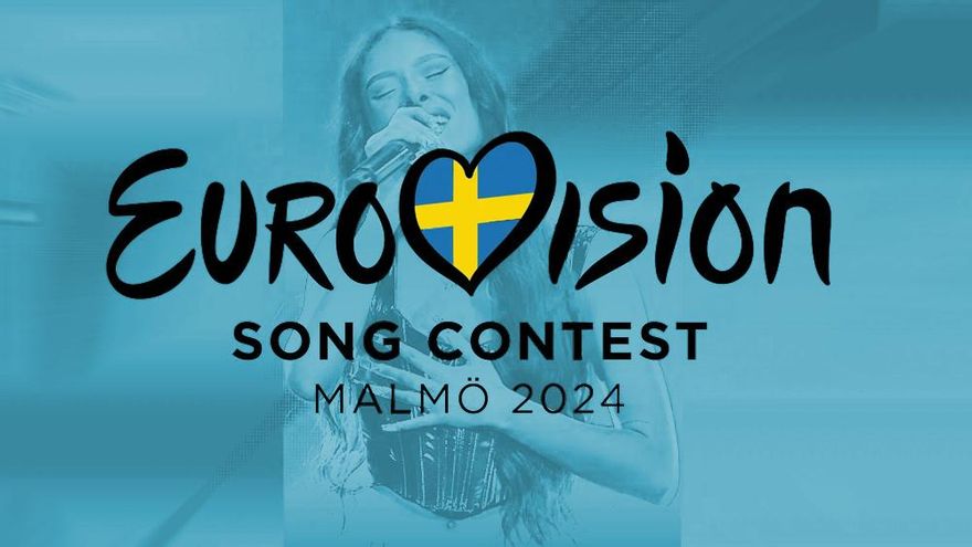 Israel accede a cambiar sus canciones para Eurovisión 2024 tras ser rechazadas por su contenido político