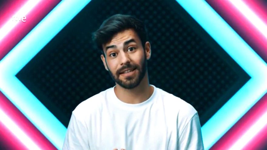 TVE ya promociona 'Dúos increíbles', el talent show que 'emparejará' a 16 artistas musicales