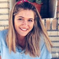 Inés Aguerri Alonso