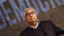 El sociólogo y economista Manuel Castells será el nuevo ministro de Universidades