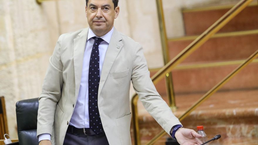 El Gobierno en funciones de Sánchez aboca a la ley de regadíos junto a Doñana a una muerte inminente en los tribunales