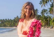 la_isla_de_las_tentaciones_s11_2020_5
