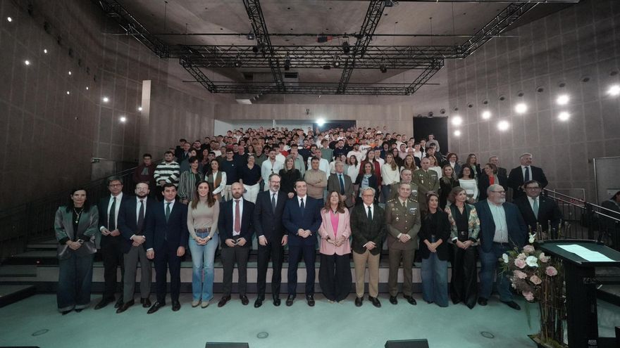 BOLETÍN | Autodefensa