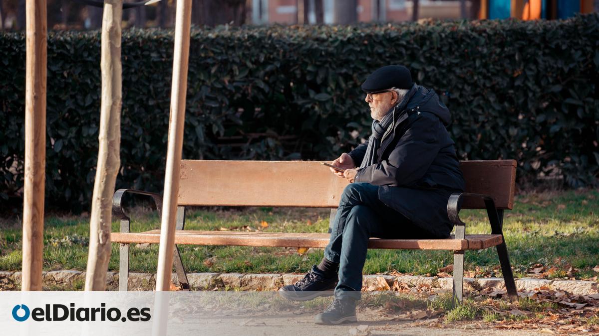 La hucha de las pensiones supera los 7.000 millones y alcanza su nivel ...