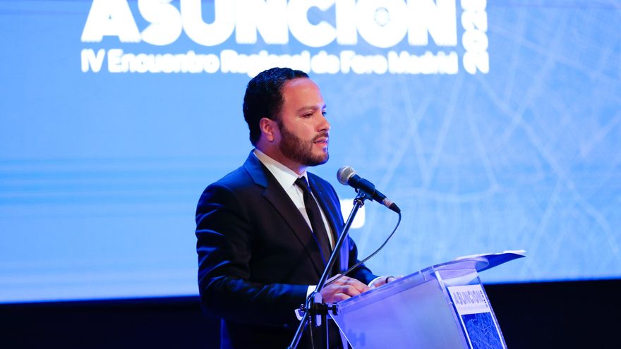 Derecha quiere vencer a izquierda en Latinoamérica en 7 elecciones, pero teme violencia