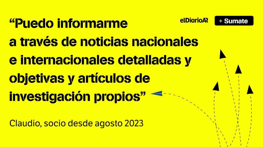 La UIF, en jaque: las presiones de Santiago Caputo amenazan el funcionamiento de la unidad antilavado