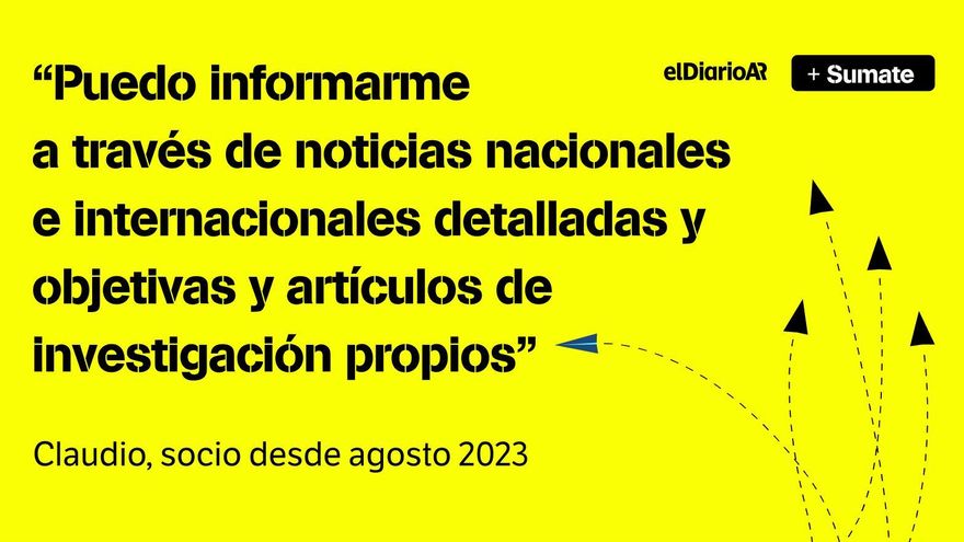 Ninguneo libertario: en el oficialismo dicen que Macri "se apuró" con su propuesta de alianza electoral