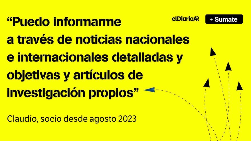 Santiago Caputo mueve los hilos en ARCA para blindar a Vázquez y genera ruido con su tío Toto