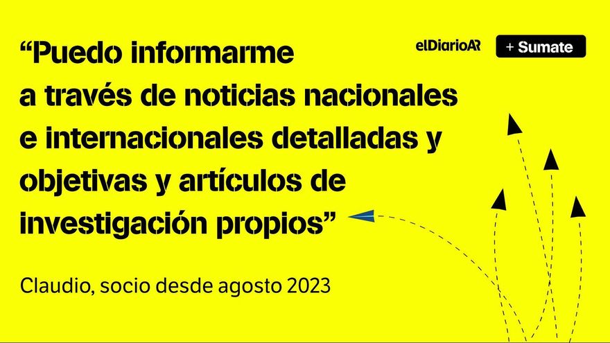 La actriz Elisa Mouliaá ratifica ante el juez su denuncia de agresión sexual contra Errejón y él dice que fue consentido