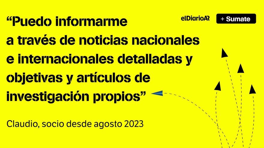 Germán Martínez: “Para las sesiones extraordinarias Milei eligió un temario de la casta”