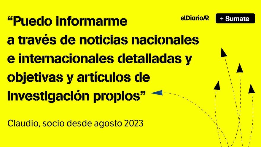 Milei en Washington: entre el show mediático y el inicio de una nueva era de "relaciones carnales"