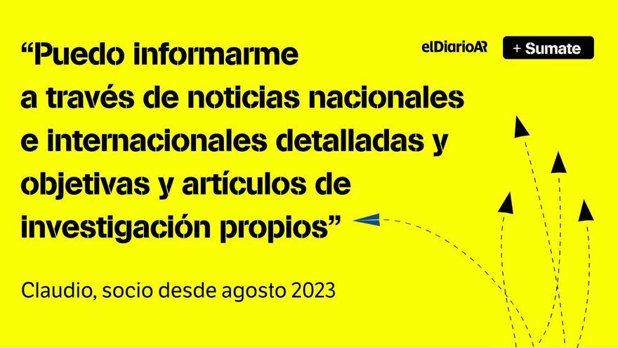 Advierten que se podría tardar más de tres meses en detener los incendios en Nahuel Huapi