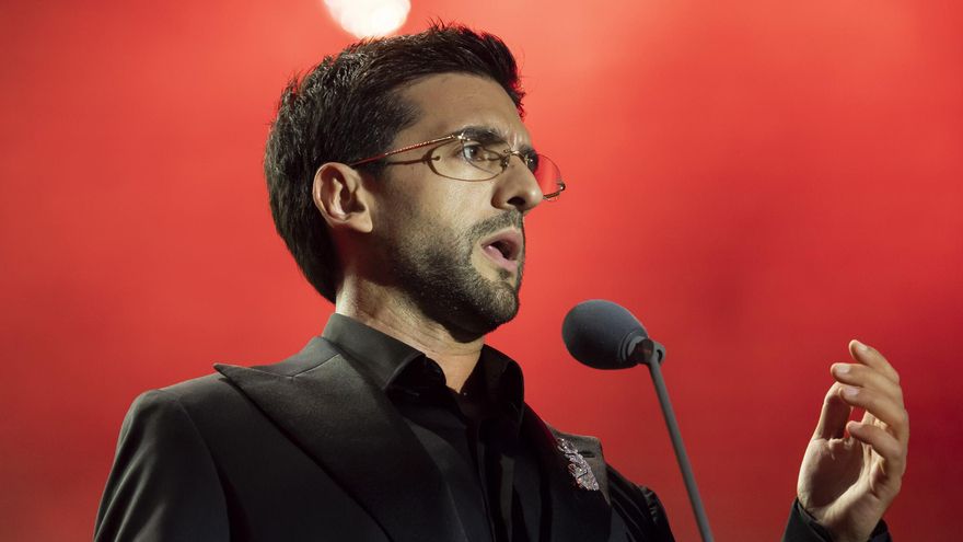 Piero Barone