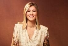 supervivientes_conexion_honduras_s2025_sandra_barneda_3