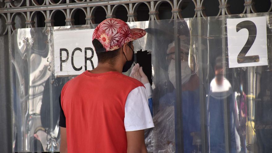 Coronavirus en Argentina: reportan 191 muertes, la cifra más alta en los últimos cuatro meses
