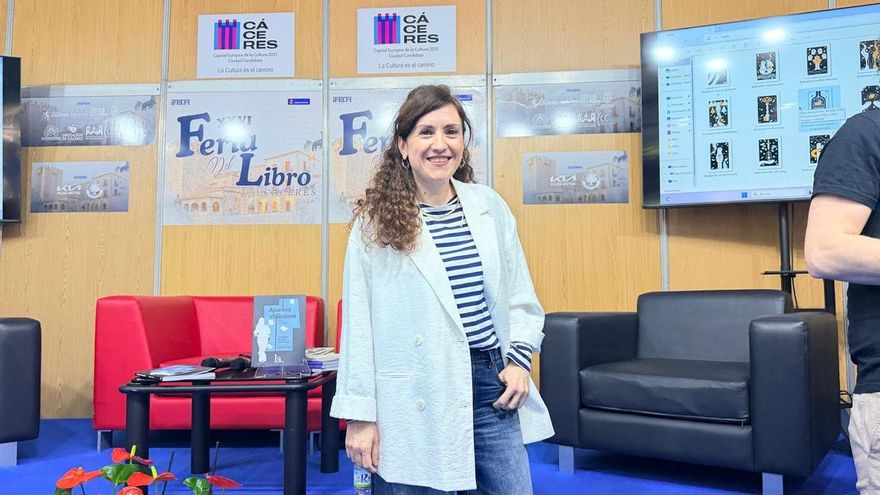 La columna periodística que permanece en un tiempo que todo lo disuelve