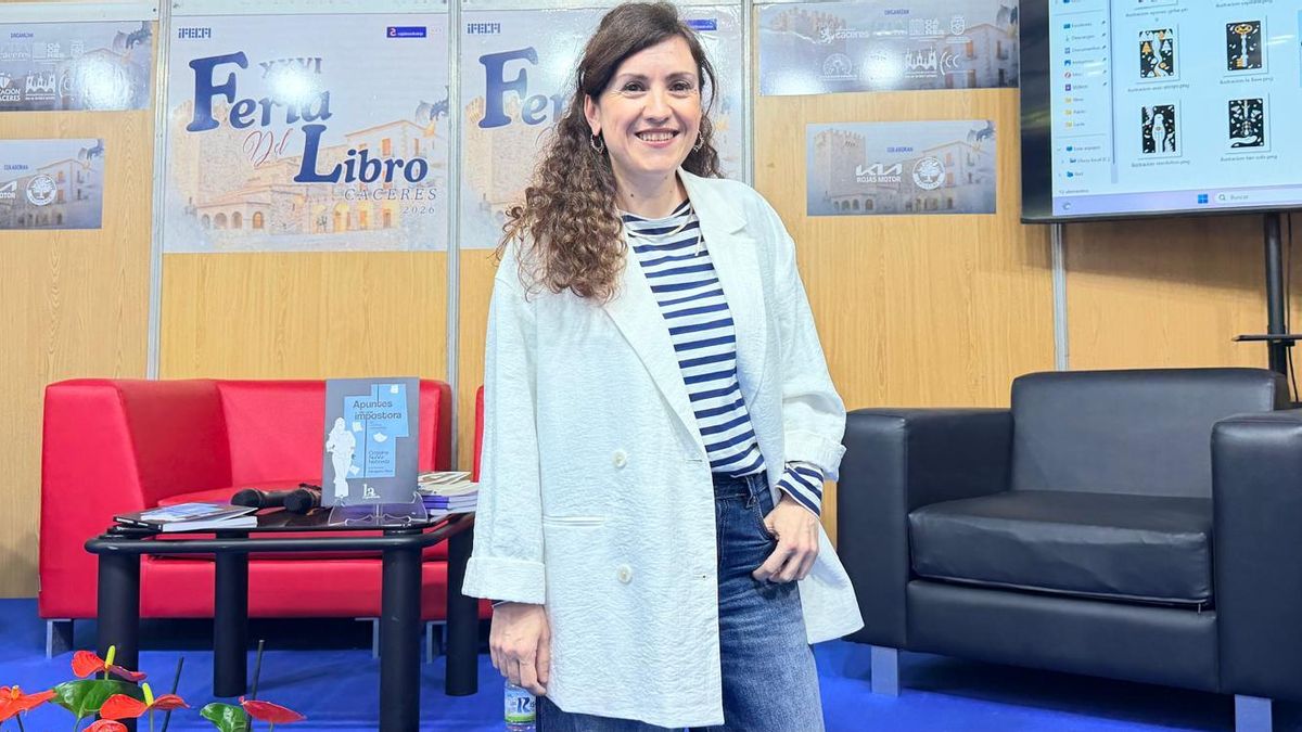 La columna periodística que permanece en un tiempo que todo lo disuelve