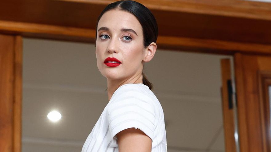 Mediaset anuncia 'Urban. La vida es nuestra', nueva serie con María Pedraza que estrenará Prime Video