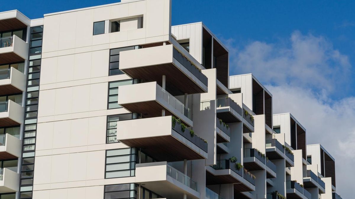 Inteligencia artificial e inmobiliaria: Redpiso multiplica por treinta el uso de IA en dos años