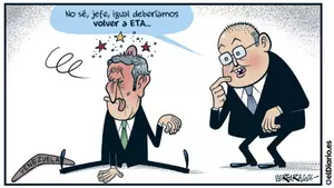 Volver a los clásicos